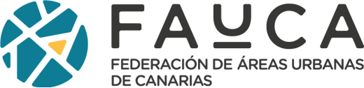 FAUCA · Federación de Áreas Urbanas de Canarias